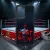 Profesionálny Wrestling - Cody Rhodes - I wont give up - Iné obaly