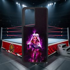  Profesionálny Wrestling - Alexa Bliss - Google Pixel / Huawei obal