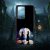 Wednesday - Wednesday a Enid - Google Pixel / Huawei obal