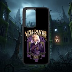Wednesday - Nevermore Enid - Google Pixel / Huawei obal