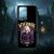 Wednesday - Nevermore Enid - Google Pixel / Huawei obal