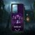 Wednesday - Postavy - Google Pixel / Huawei obal