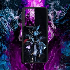   Solo Leveling – The Monarch’s Path - Google Pixel / Huawei obal 