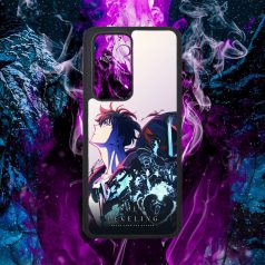   Solo Leveling – Arise from the Shadow - Google Pixel / Huawei obal