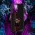 Solo Leveling – Dancing Princess - Google Pixel / Huawei obal