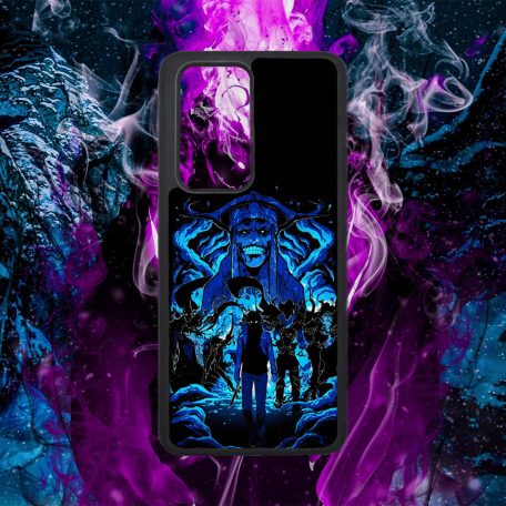 Solo Leveling – Dungeon - Google Pixel / Huawei obal