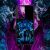 Solo Leveling – Dungeon - Google Pixel / Huawei obal