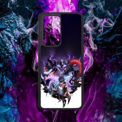   Solo Leveling – Unleashed Power - Google Pixel / Huawei obal