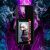 Solo Leveling – Cha Hae-In - Google Pixel / Huawei obal