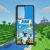 S vlastným menom – Roblox  - Iné obaly 