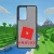 Roblox Logo - Iné obaly 
