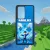 Roblox Boys - Iné obaly 