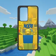 Roblox - Noob - Iné obaly 