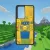 Roblox - Noob - Iné obaly 