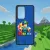 Roblox - Play Game - Iné obaly 