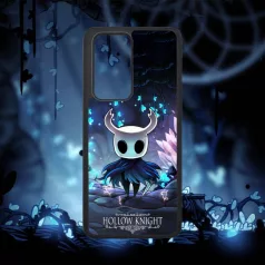 Hollow Knight - Little Bug Knight - Iné obaly 
