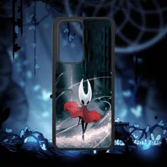 Hollow Knight - Silksong Hornet - Iné obaly 