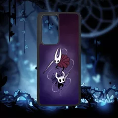Hollow Knight - Hornet vs. Knight - Iné obaly 