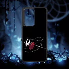 Hollow Knight - Silksong Hornet's slash - Iné obaly 