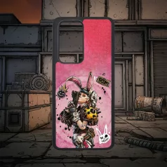 Borderlands - Tina - Iné obaly 