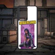 Borderlands - Amara - Iné obaly 