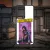 Borderlands - Amara - Iné obaly 