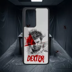 Dexter - We all have a dark side - Iné obaly 