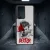 Dexter - We all have a dark side - Iné obaly 