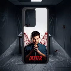 Dexter - Angel - Iné obaly 