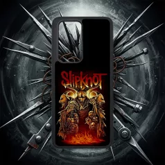 Slipknot - Art - Iné obaly 