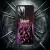 Slipknot - Band - Iné obaly 