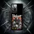Slipknot - Primal Fear - Iné obaly 