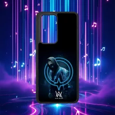 Alan Walker - Poster - Iné obaly 