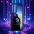 Alan Walker - Faded - Iné obaly 