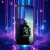 Alan Walker - Faded - Iné obaly 