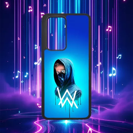 Alan Walker - Digital Soul - Iné obaly 