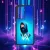 Alan Walker - Digital Soul - Iné obaly 