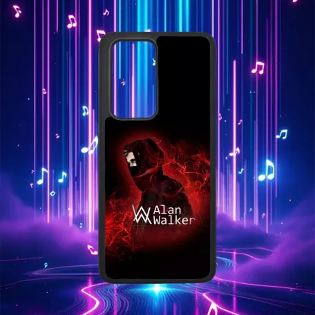 Alan Walker - Vision - Iné obaly 