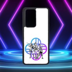 KPOP - Demon-Hunters - Art - Iné obaly 