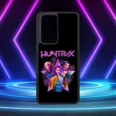 KPOP - Demon-Hunters - Logo - Iné obaly 