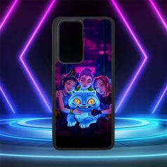 KPOP - Demon-Hunters - Characters - Iné obaly 