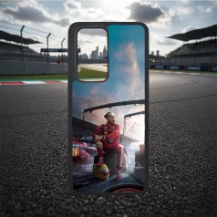F1 - Lewis Hamilton 2025 - Iné obaly 