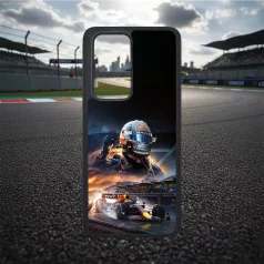 F1 - Sergio Perez - Iné obaly 