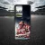 F1 - The legends of Ferrari - Iné obaly 