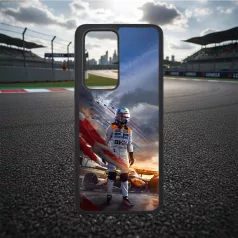 F1 - Lando Norris - Iné obaly 