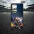 F1 - Max Verstappen - Red Bull Racing - Iné obaly 