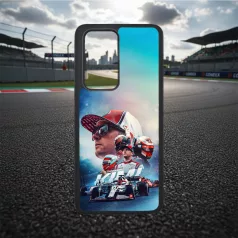 F1 - Thank You Kimi - Iné obaly 