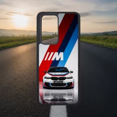 Legendárne autá - BMW Motorsport - Iné obaly 
