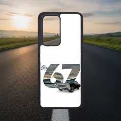 Legendárne autá - Chevrolet Impala - Iné obaly 