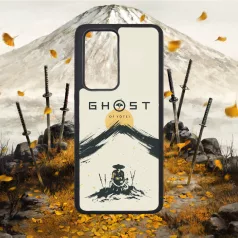 Ghost of Yotei - Art - Iné obaly 
